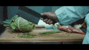 deep down low GIF by Valentino Khan