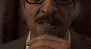 Cardamom Ahmed Amin GIF by NETFLIX