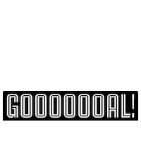 blaise matuidi goal Sticker by JuventusFC