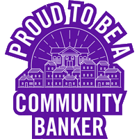 ICBA live convention allin sanantonio Sticker