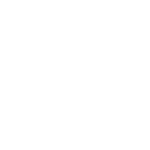 Mental Health Sticker