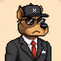 Dog Ignore GIF by SkyDog Social