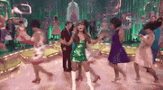 Ariana Grande GIF by Hairspray Live!