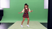 ariana grande nbc GIF by Hairspray Live!