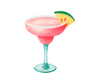 Baiafoodco baia baiafood baiatecuida baiverano Sticker