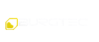 burgtec burgtec Sticker