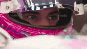 Formula 1 Motorsport GIF by BWT Racing Point F1 Team