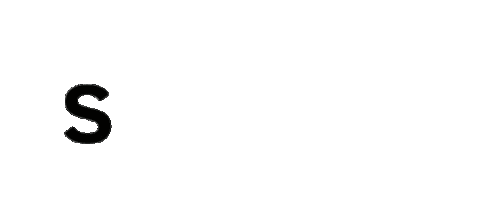 Sticker Instagram Sticker