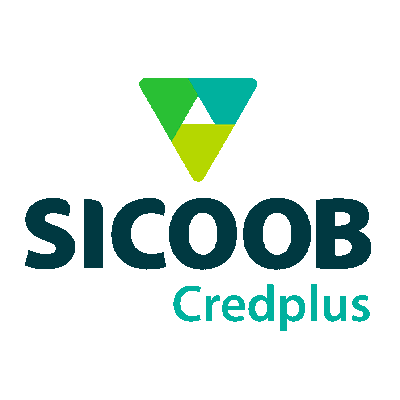 sicoobcredplus giphyupload sicoob sicoobcredplus credplus Sticker