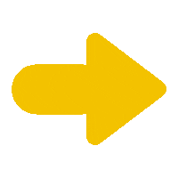 Arrow Swipe Up Sticker by TASSO e.V.