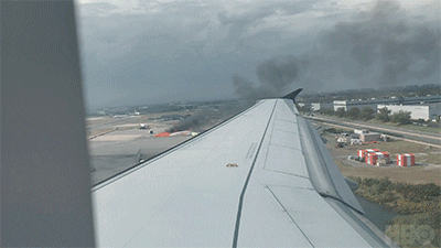 New York Nyc GIF by HBO