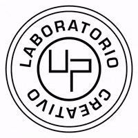 laboratorio_creativo_up  GIF