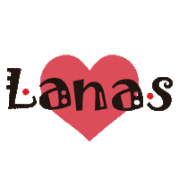 Sticker by Las Tijeras Mágicas