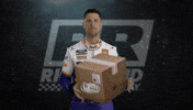 Cup Series Nascar GIF by Richmond Raceway