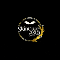skincureasia  GIF