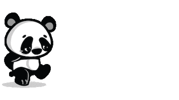 sad walk Sticker by Carousel