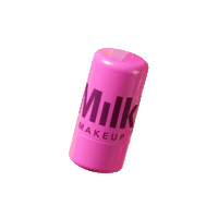 Cwjt Sticker by Milk Makeup