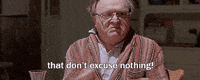 Advice Im Tired GIF