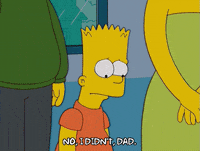 homer simpson GIF