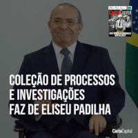 ediÃÂ§ÃÂ£o 931 GIF by CartaCapital