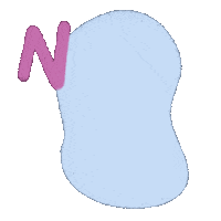 cvrolk_art new new post post novo post Sticker