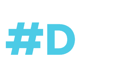 DigiMazemarketing giphyupload digital maze monday motivation Sticker