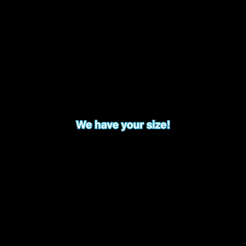 dropdayz giphyupload GIF