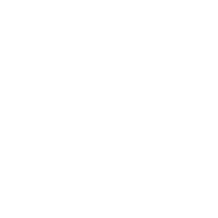 Atelier-Vrai atelier vrai logo ateliervrailogo atelier vrai ateliervrai Sticker