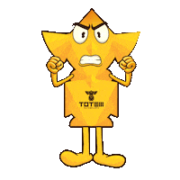 bixo bixo2019 Sticker by Totem Vestibulares