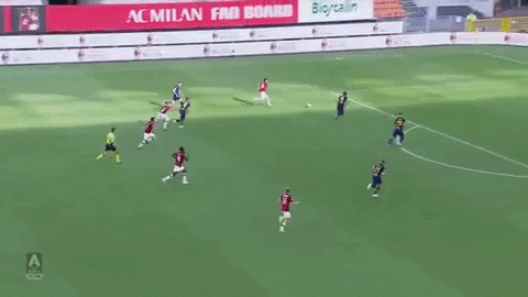 douglasramsey3741 giphygifmaker GIF