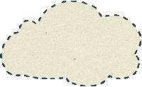 Wirackernfürdich Sticker by Bioland e.V.