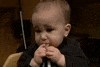 legacynashville baby sour milograham GIF