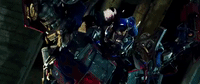 transformers GIF