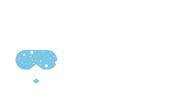 Ski Resort Snow Sticker by sugarbowl