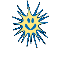 Dynamozuerich Sticker by Dynamo