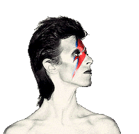 Sticker by MANGOTEETH