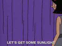 hey arnold nicksplat GIF