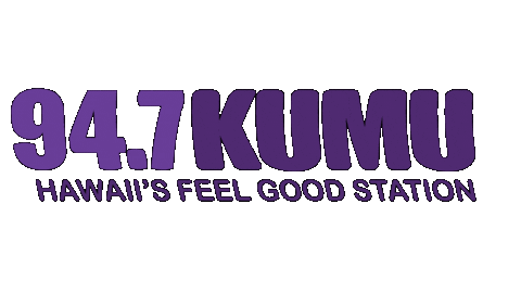 Kumu Sticker by PMG Oahu