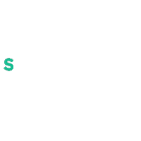 Santa Fe Logo Sticker by Santa Fe Capital