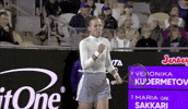 Kudermetova GIF
