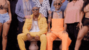 socialhouseofficial dance house social mikey GIF