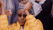 socialhouseofficial dance house social mikey GIF