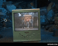 Bangladeshi Bangla Rap GIF by GifGari