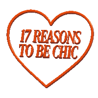 CHER17ua cher17 cher17ua Sticker