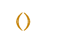 Espn Ncaa Sticker by College Football Playoff