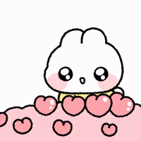 Ttn GIF