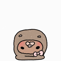 Ttn GIF