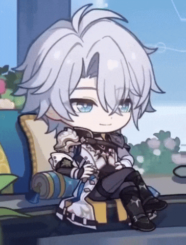Hsr GIF