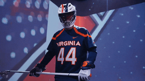 Uva Wahoowa GIF by Virginia Athletics