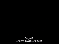 season 13 episode 21 GIF